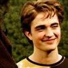 Cedric Diggory